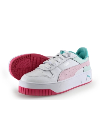 Puma Sneaker