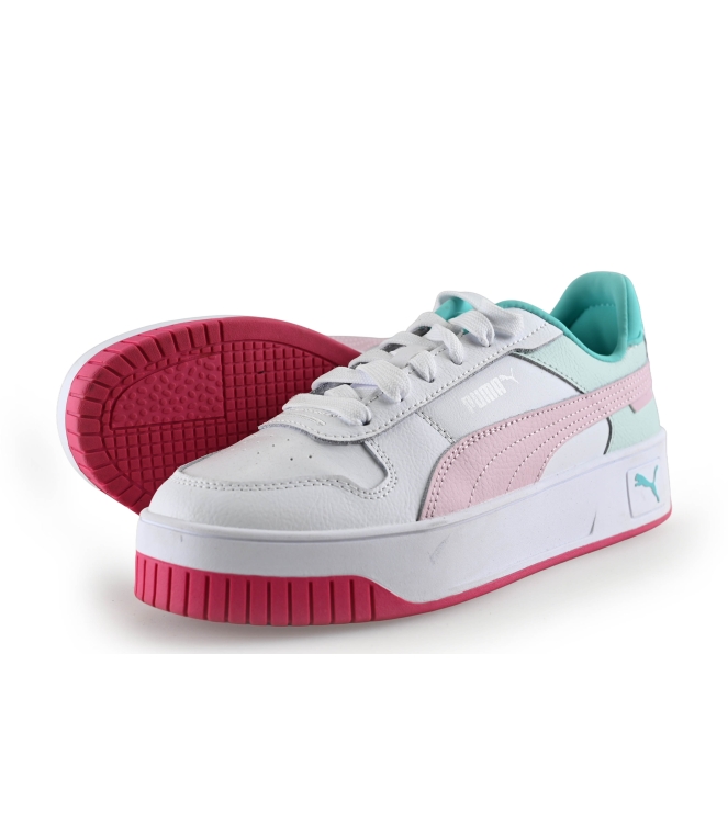 Puma Sneaker