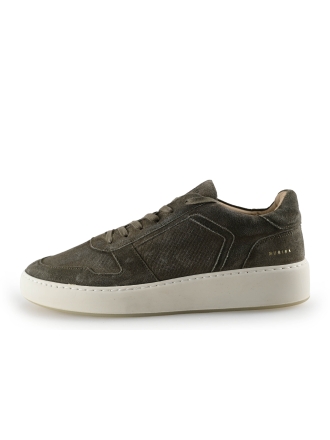Nubikk Sneaker
