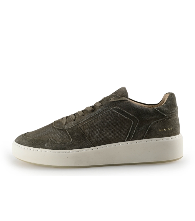 Nubikk Sneaker