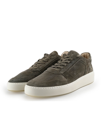 Nubikk Sneaker