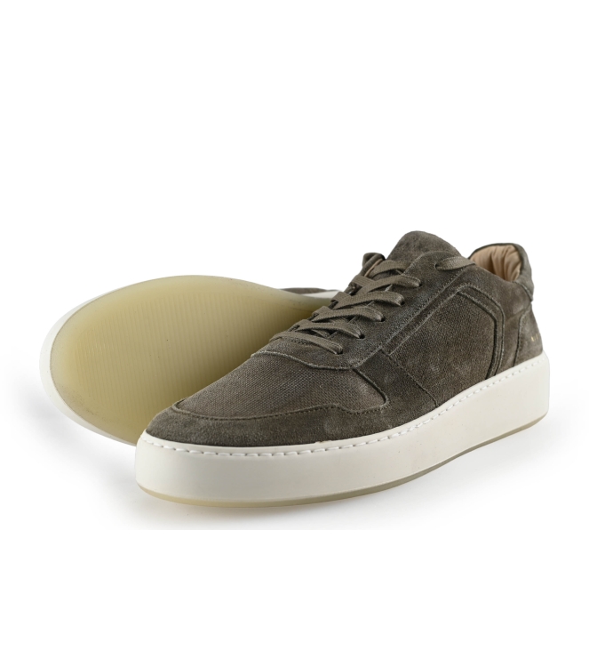 Nubikk Sneaker