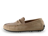 Manfield Loafers 
