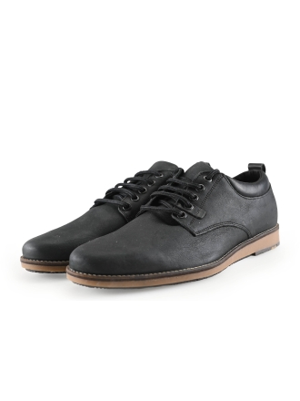 Manfield Schnürschuhe