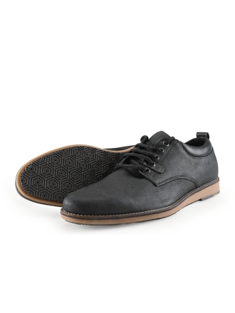 Manfield Schnürschuhe