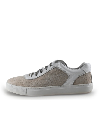 Greve Sneaker Weiß 293963