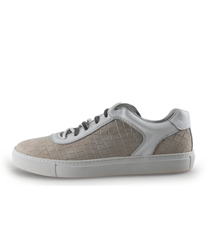 Greve Sneaker
