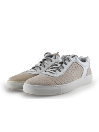 Greve Sneaker Weiß 293963