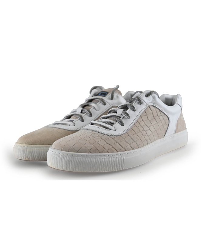 Greve Sneaker