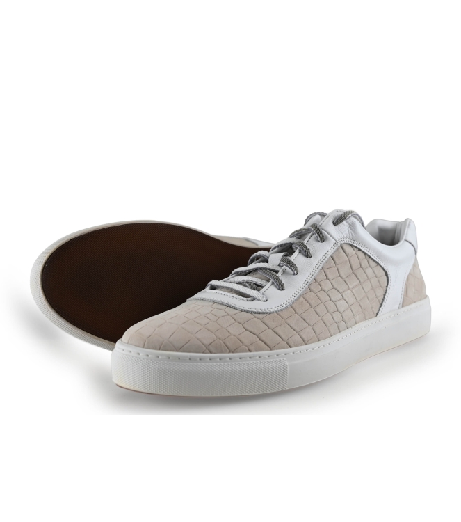Greve Sneaker