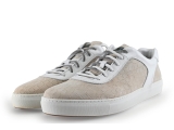 Greve Sneaker