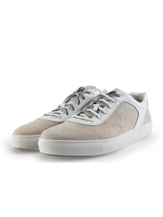 Greve Sneaker Weiß 293964