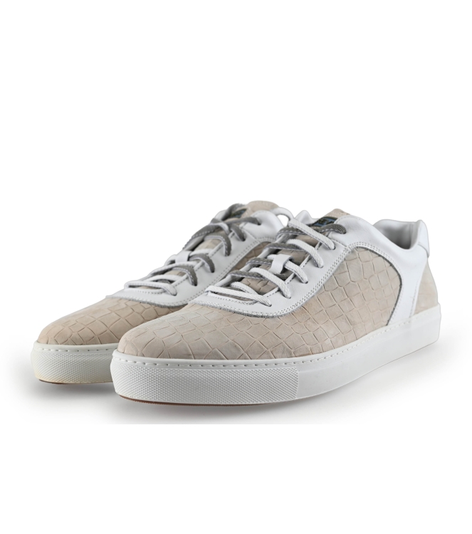 Greve Sneaker