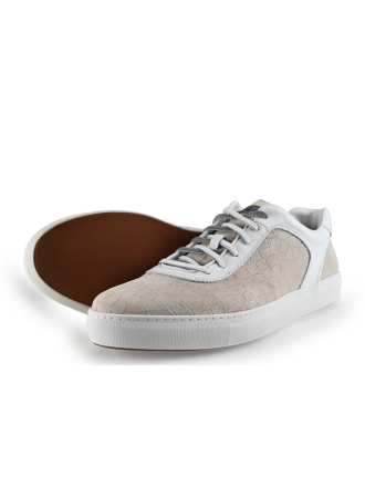 Greve Sneaker