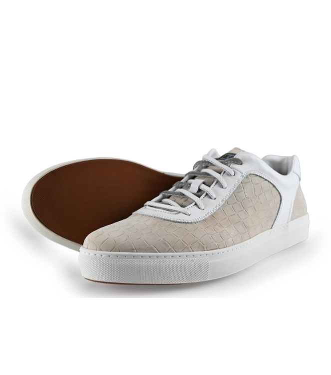 Greve Sneaker