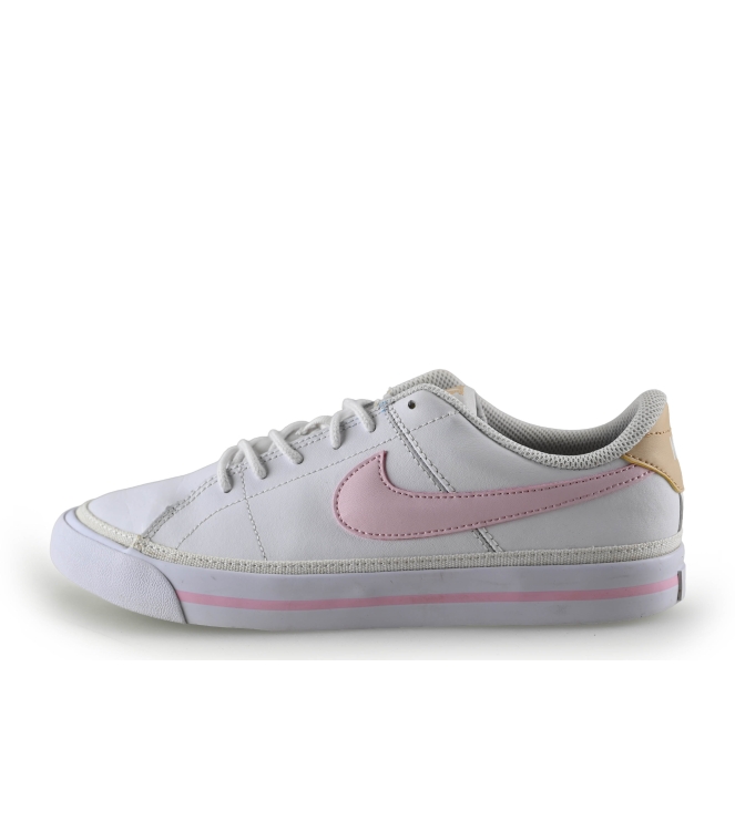 Nike Sneaker