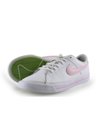 Nike Sneaker