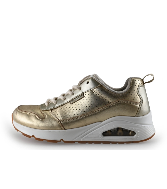 Skechers Sneaker