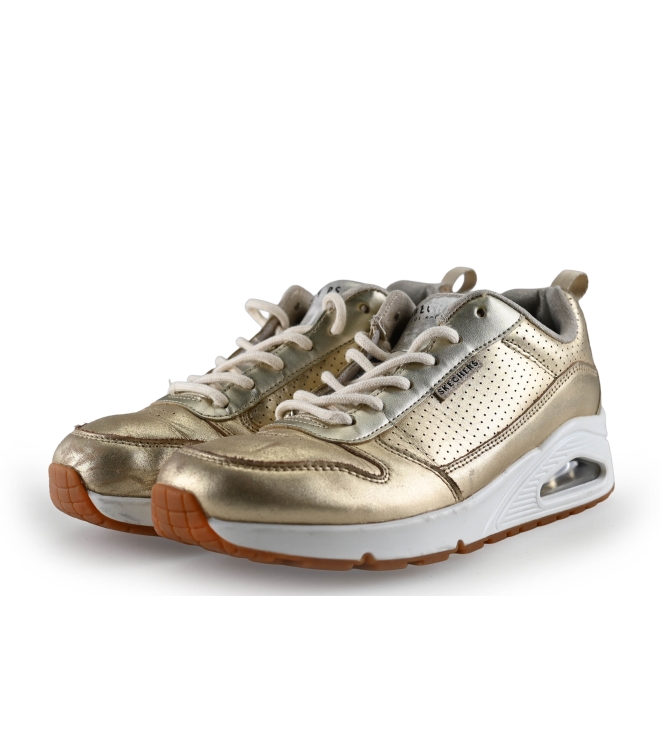 Skechers Sneaker