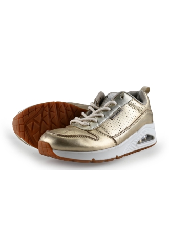 Skechers Sneaker
