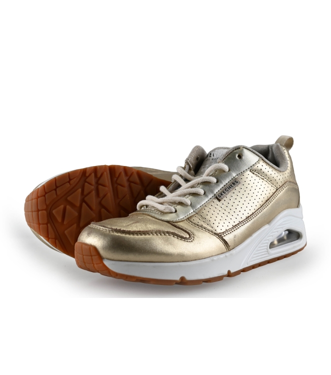 Skechers Sneaker