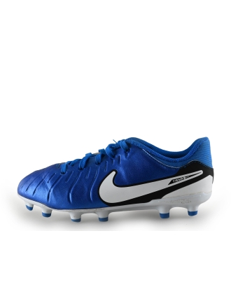 Nike Fußballschuhe