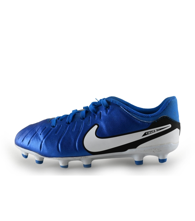 Nike Fußballschuhe