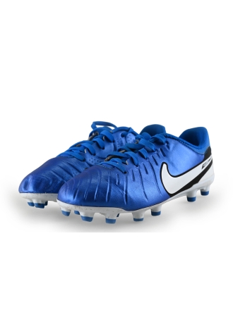 Nike Fußballschuhe