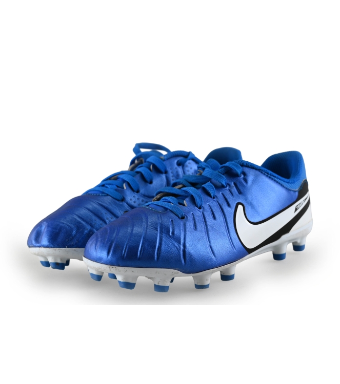 Nike Fußballschuhe