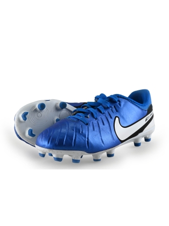 Nike Fußballschuhe