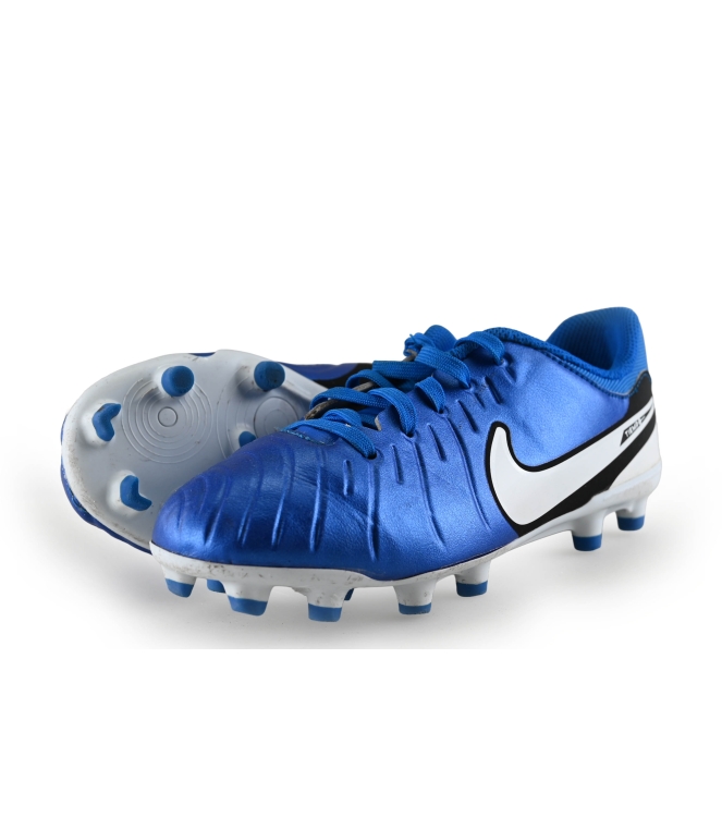 Nike Fußballschuhe
