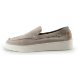 Manfield Loafers 