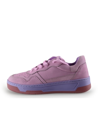 Sacha Sneaker Rosa 293973
