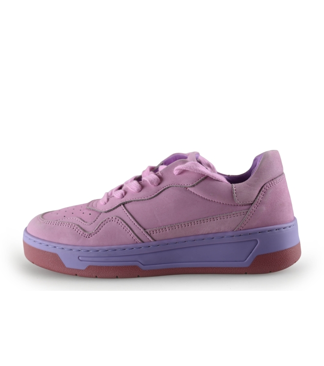Sacha Sneaker