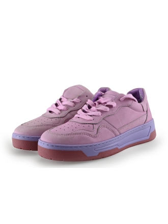 Sacha Sneaker Rosa 293973
