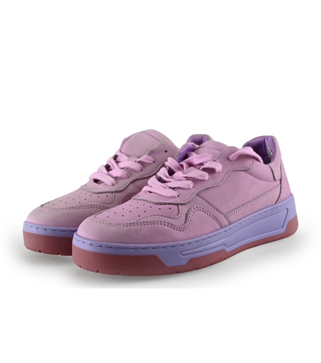 Sacha Sneaker