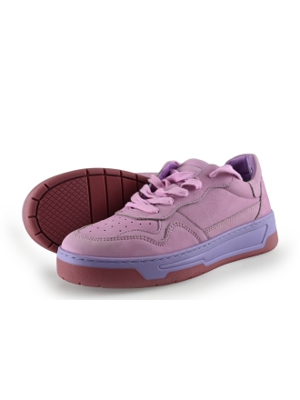 Sacha Sneaker