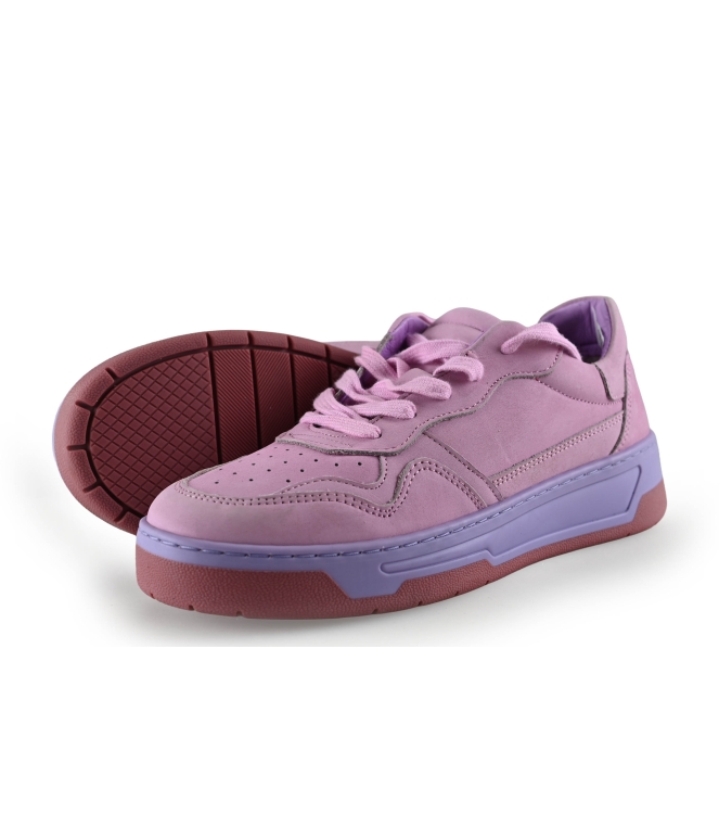 Sacha Sneaker
