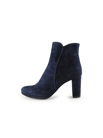 Tamaris Stiefeletten