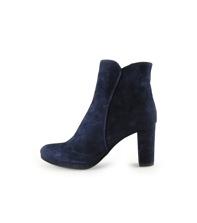 Tamaris Stiefeletten