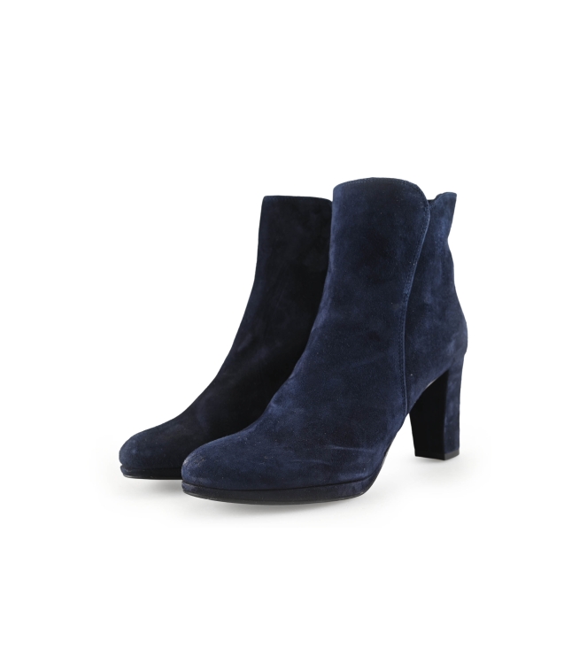 Tamaris Stiefeletten