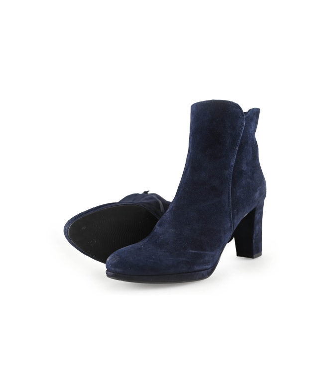 Tamaris Stiefeletten