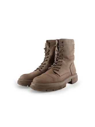 Poelman Schnürstiefel