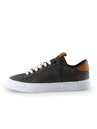 Hub Sneaker