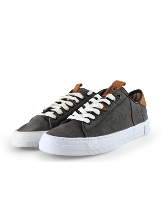 Hub Sneaker