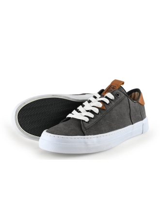 Hub Sneaker