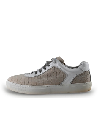 Greve Sneaker Beige 293981