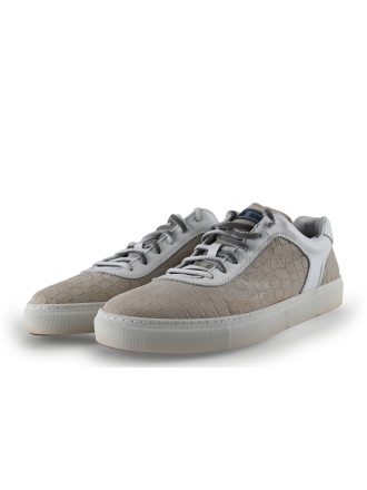 Greve Sneaker Beige 293981