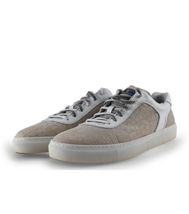 Greve Sneaker
