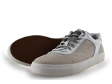 Greve Sneaker